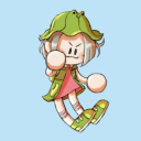 jupiterrcrossing avatar