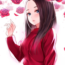 jupiterrosepetal avatar