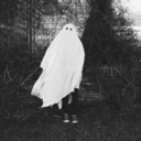 jupiters-dragon avatar