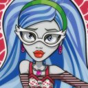 jupiters-galaxy avatar