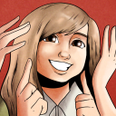 jupiters-hands avatar