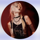 jupiters-journal avatar