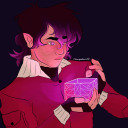 jupiters-junipers avatar