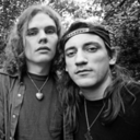 jupiters-lament avatar