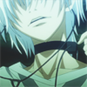 jupiters-mongrel avatar