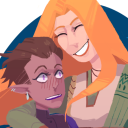 jupiters-starchild avatar