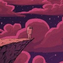 jupitersasblog avatar