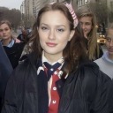 jupitersclaim avatar