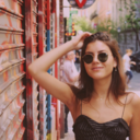 jupitersdarlin avatar