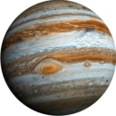 jupitersfav4444 avatar