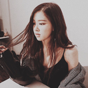 jupitersfreckles avatar