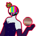 jupitersgentlegiants avatar