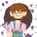 jupiterslastdance avatar