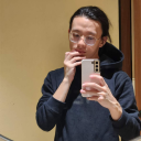 jupiterslegacy avatar