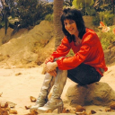 jupiterslifelessmoons avatar