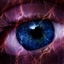 jupiterslightning avatar