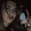 jupitersmissingprincess avatar