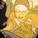 jupitersmooneuropa avatar