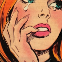 jupitersmoony avatar