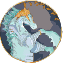 jupiterssilence avatar