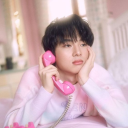 jupitersstuffsblog avatar