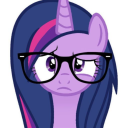 jupiterstearx avatar