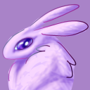 jupiterstupiter avatar