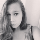 jupiterterrace avatar