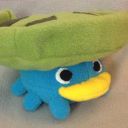 jupitertriton avatar