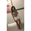 jupitervebira avatar