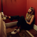 jupiterwupiterblupiter avatar