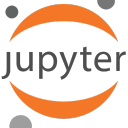 jupyter-notebook avatar