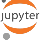 jupyter-official avatar