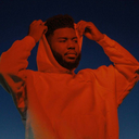 juqiter-blue-archive avatar