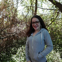 juquinhacastro2-blog avatar