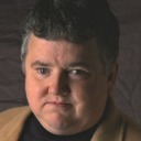 juraianlantern avatar