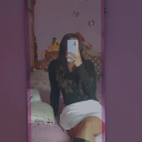 juraloxnosotros avatar