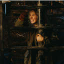 jurassic-girlie avatar