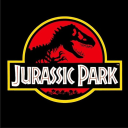 jurassic-park-ofc avatar
