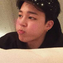 jurassic-recs avatar