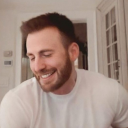 jurassicbarnes avatar