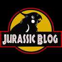 jurassicblog avatar