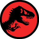 jurassicbooks avatar