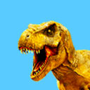 jurassicdaily avatar