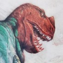 jurassicjoowan avatar