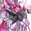 jurassicpark-fr avatar