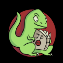 jurassicparkdaily avatar