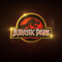 jurassicparklionkingfan123 avatar