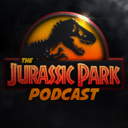 jurassicparkpodcast avatar