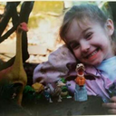 jurassicprattworld avatar